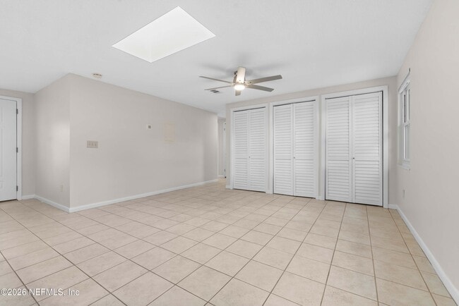Building Photo - 250 Nautical Blvd S