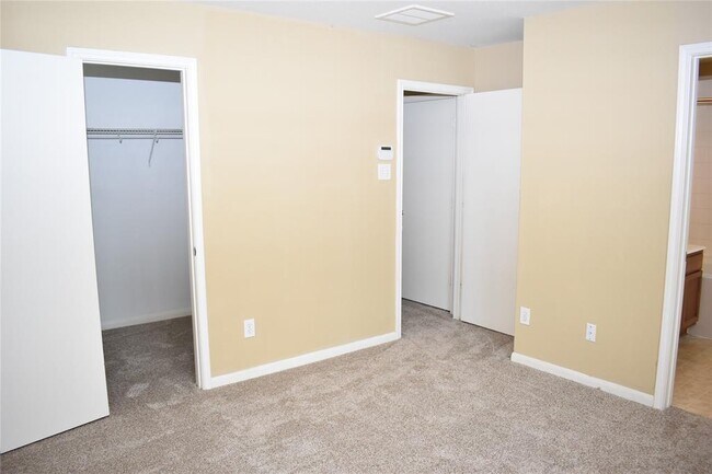 Building Photo - 13038 Brutus Hill Ln