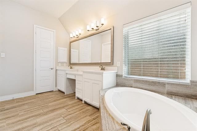 Building Photo - 2065 Snapdragon Rd