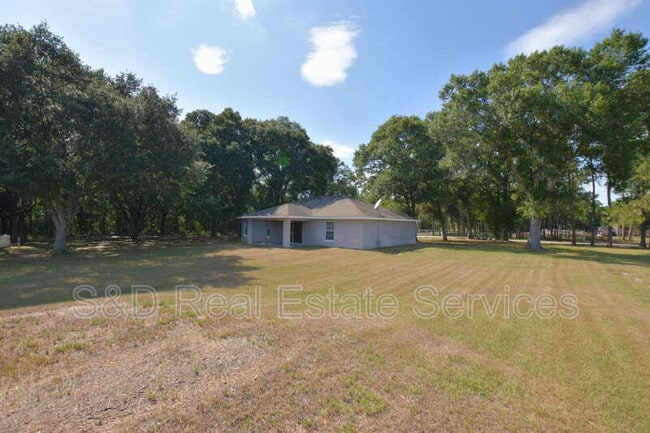 Building Photo - 7109 Evergreen Loop