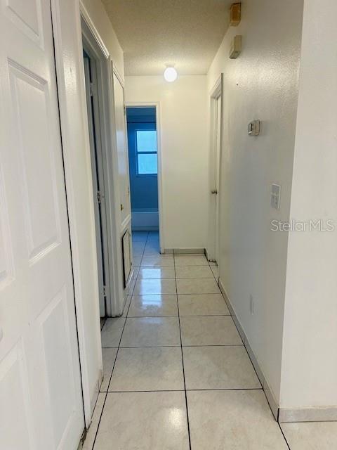 Building Photo - 3842 Spring Breeze Dr