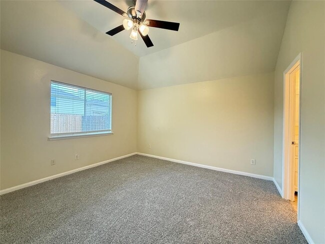 Building Photo - 6615 Highwind Bend Ln