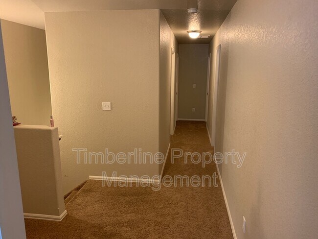 Building Photo - 2178 Phillips Alley