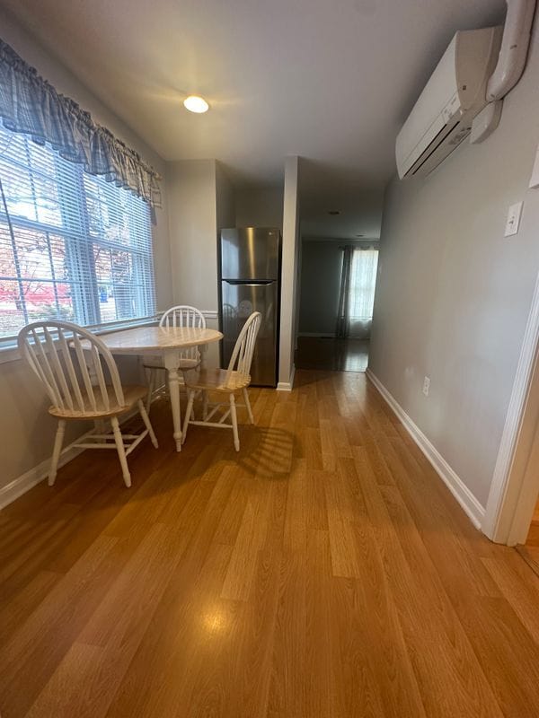 Building Photo - 804 Mason Rd