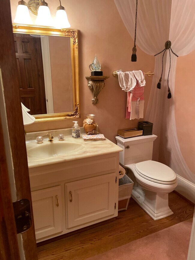 Building Photo - 1640 Lazy River Ln