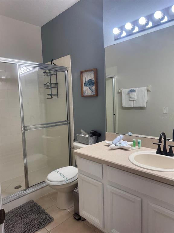 Building Photo - 326 Chelsea Dr