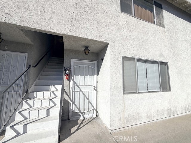 Building Photo - 1604 W 227th St