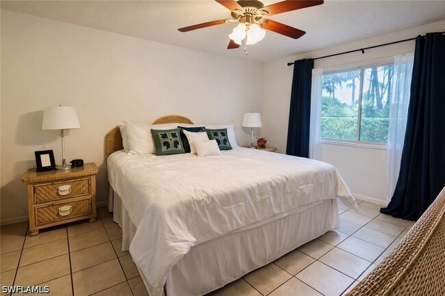 Building Photo - 7719 Jewel Ln