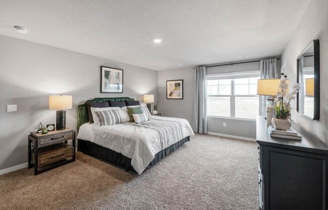 Building Photo - Move In Special - One month Free!! Brand N...