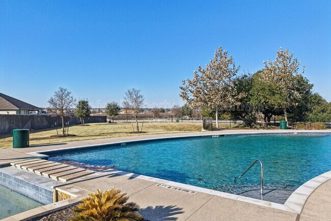 Building Photo - 13218 Chanute Field Dr