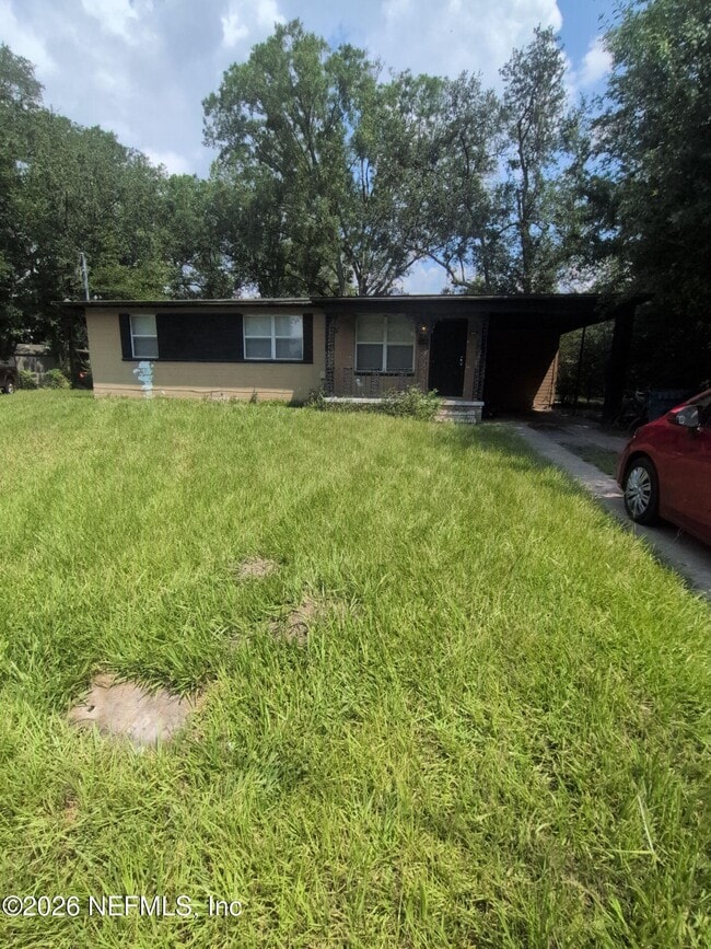 Building Photo - 5440 Calloway Ct