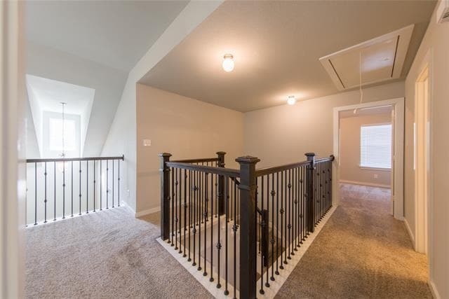 Building Photo - 1200 Pigeon Hawk Drive