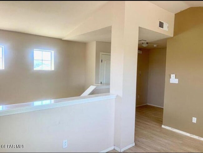 Building Photo - 2417 Sparrow Point St