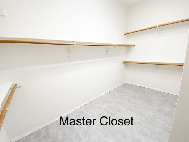 Building Photo - Beautiful 3 Bed/2 Bath home!