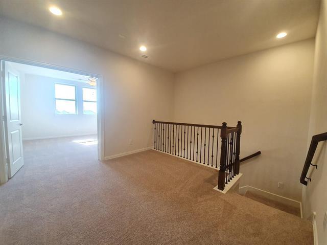 Building Photo - 8286 Primrose Wy