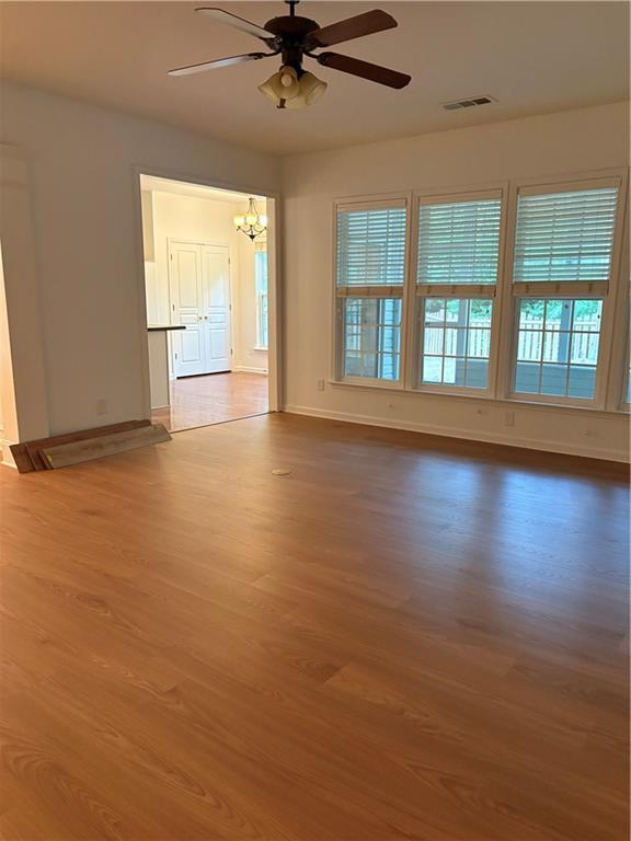 Building Photo - 6330 Waveland Dr