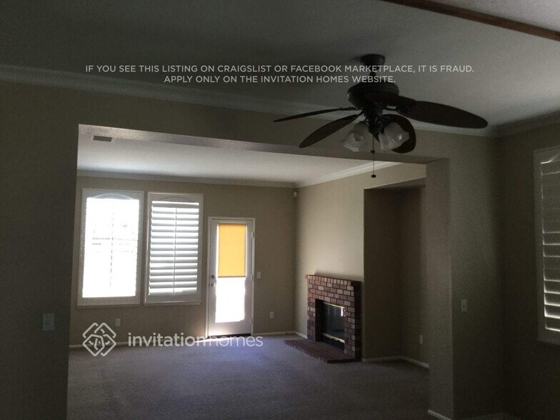 Building Photo - 35786 Ruby Ct