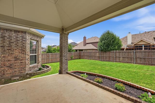 Building Photo - 9841 White Bear Trail