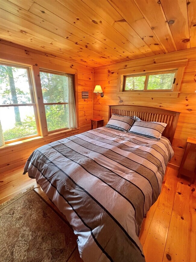 Building Photo - 185 Big Sandy Rd