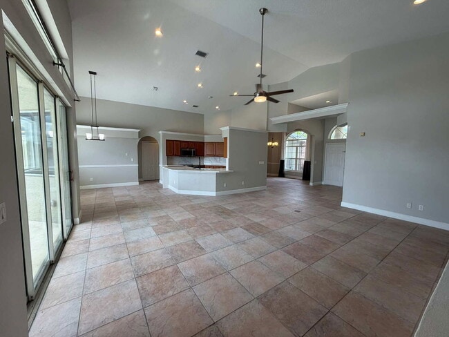 Building Photo - 5290 Chiswick Cir