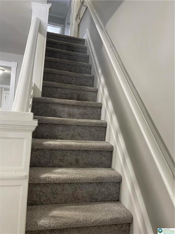 Building Photo - 221 E South St