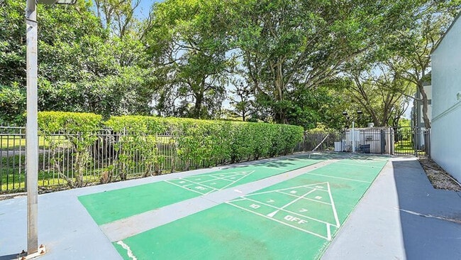 Building Photo - 8351 Sands Point Blvd