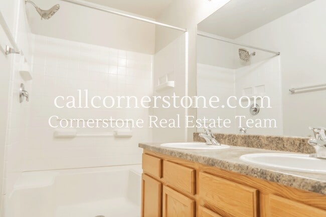 Building Photo - 7564 Stetson Highlands Dr