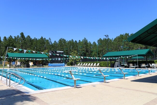 Building Photo - 805 Old Bridge Rd