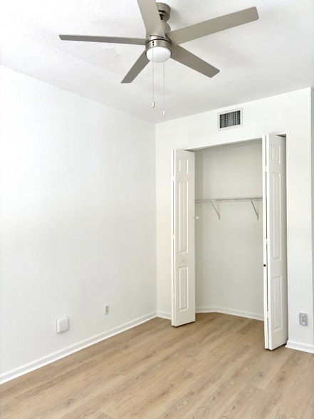 Building Photo - 10280 SW Stephanie Way