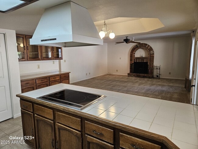 Building Photo - 2344 W Lobo Ave