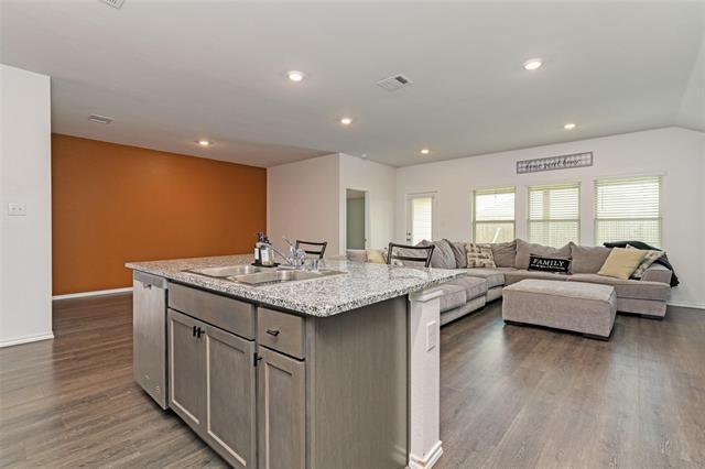 Building Photo - 1004 Cotton Gin Ct