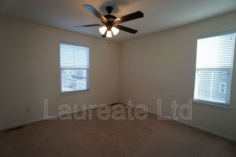 Building Photo - 10213 Uravan St