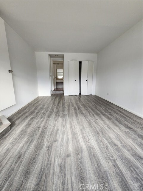 Building Photo - 2838 May Ave