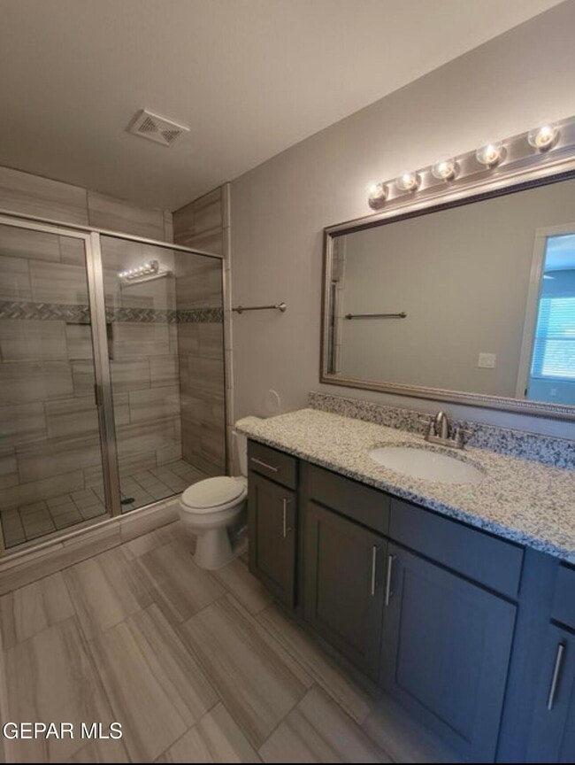 Building Photo - 15017 Dream Ct