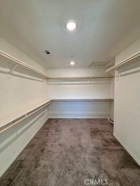 Building Photo - 29330 Morro Dr