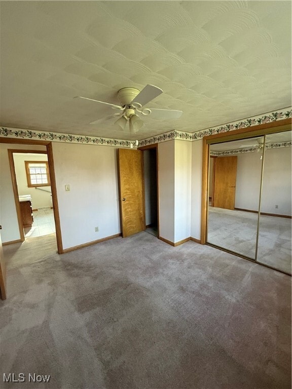 Building Photo - 964 Country Club Dr