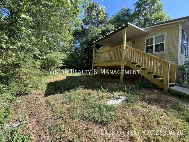 Building Photo - 137 Park W Ct