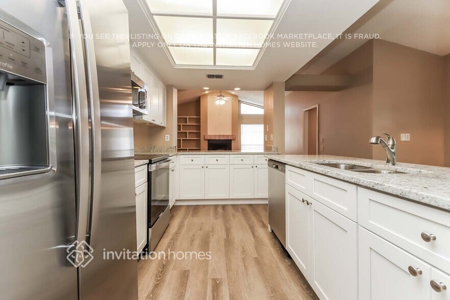 Building Photo - 3039 Egret Terrace