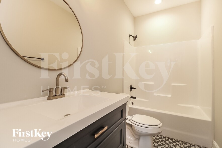 Building Photo - 377 Ashley Wds Ct