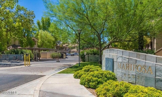 Building Photo - Fully Furnished Beautiful 2-bed, 2-bath PV Condo