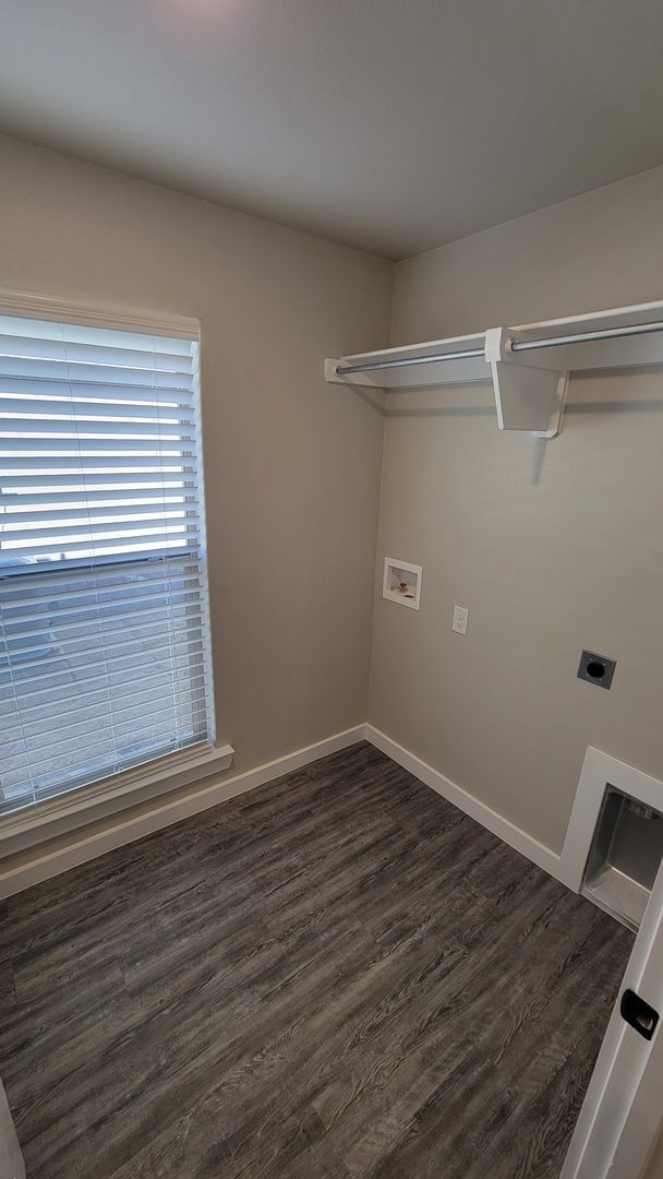 Building Photo - 4/2/2 – New Construction – Upland Crossing