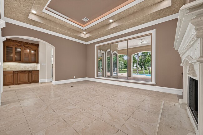 Building Photo - 4011 Westerdale Dr