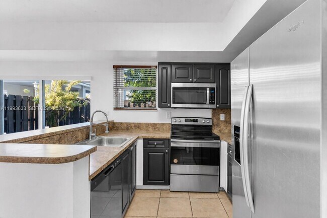 Building Photo - 5240 NW 109th Ave