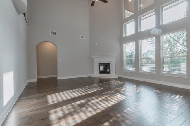 Building Photo - 16800 Broomweed Cove