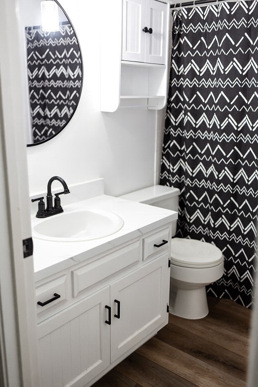 Building Photo - 3130 Bellshire Way