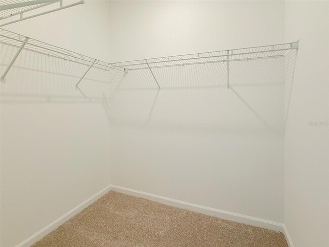 Building Photo - 1991 Stake Out Wy