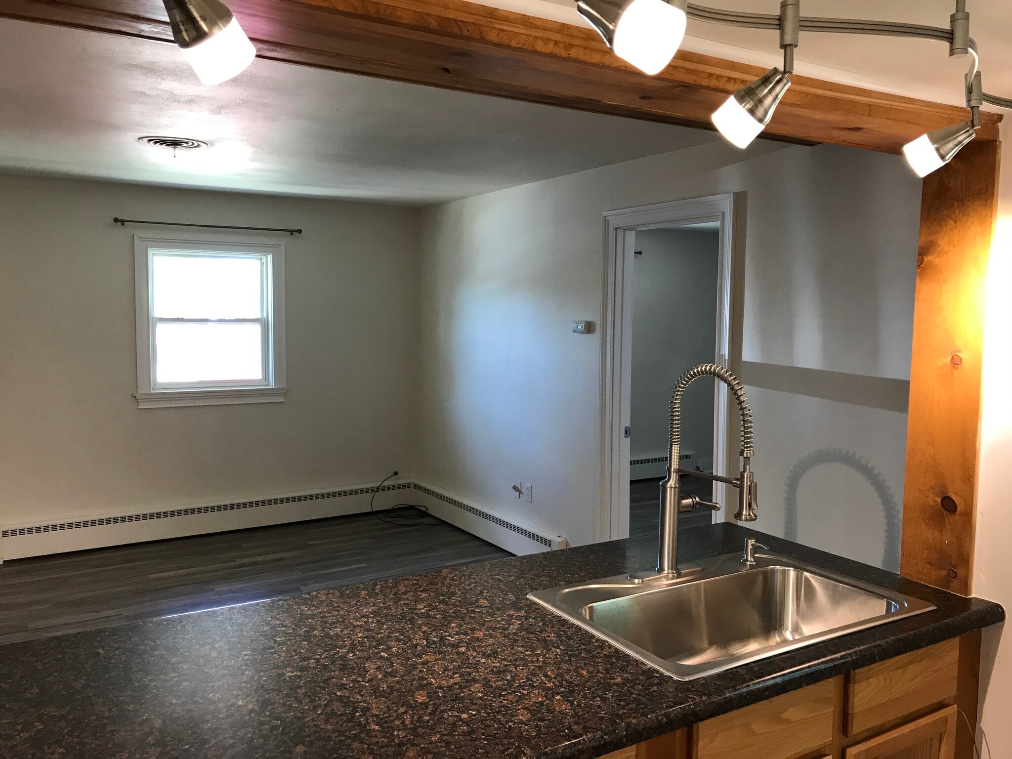 Building Photo - 1322 US-34