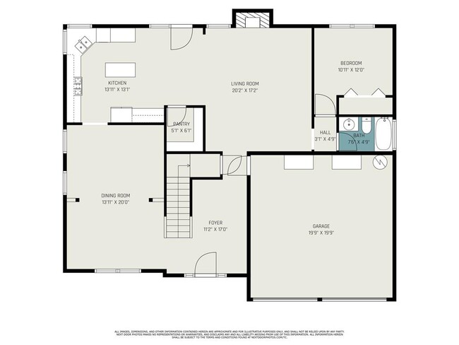 Building Photo - 254 Shiloh Manor Dr
