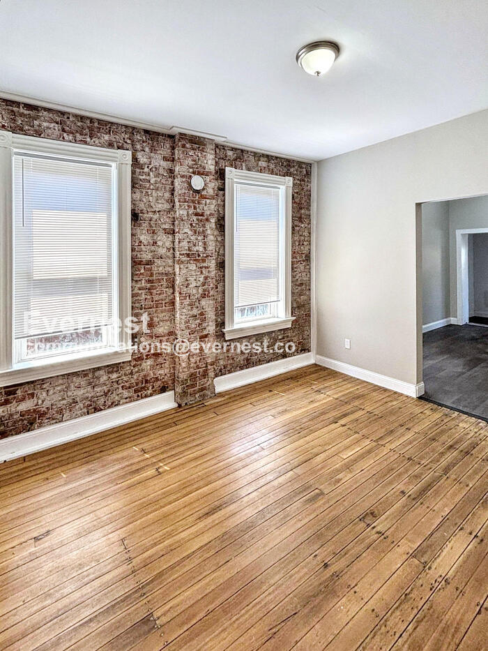 Building Photo - 7621 Virginia Ave