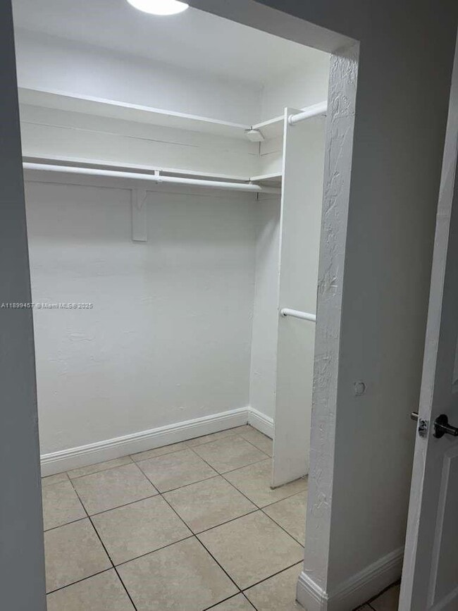 Building Photo - 1871 NW 55th Terrace